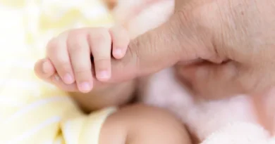 Pais que perderam bebê após parto induzido sem consentimento serão indenizados em R$ 300 mil