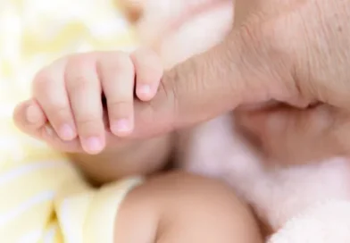 Pais que perderam bebê após parto induzido sem consentimento serão indenizados em R$ 300 mil