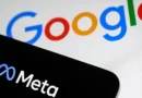 Big techs reduzem medidas para eleição e encaram novas regras judiciais no Brasil