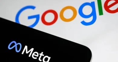 Big techs reduzem medidas para eleição e encaram novas regras judiciais no Brasil