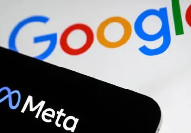 Big techs reduzem medidas para eleição e encaram novas regras judiciais no Brasil