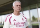 Temporada europeia se inicia com luta de Mourinho para evitar tri do Barcelona