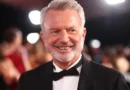 Sam Neill terá participação póstuma no live-action do game ‘A Lenda de Zelda’
