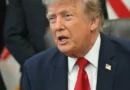 Trump diz que conseguiu ‘ótimo acordo’ com o Canadá, que será bom para ambos os lados