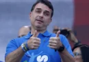 Flávio marca ato em Copacabana e avalia ida a cidade da facada para mobilizar base bolsonarista