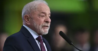 Lula: Marco Rubio é ‘antilatinoamericano’ e não gosta do Brasil