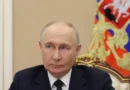 Rússia mata 10 na Ucrânia, e Kiev faz mega-ataque a Moscou