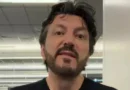 Doença de Creutzfeldt-Jakob, que acomete Lito Sousa, é agressiva