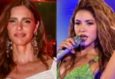 Famosos que têm a mesma idade (e alguns não parece mesmo)!