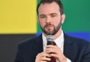 Juros do cartão de crédito e escala 6×1 serão foco do próximo governo, diz Durigan