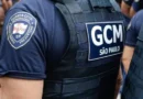 Adolescente de 14 anos mata irmão a facadas em São Paulo