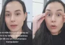 Após parceiro morrer, mulher descobre que ele tinha pelo menos 5 amantes