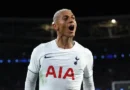 Técnico do Tottenham não crava permanência de Richarlison: ‘Às vezes diz que quer sair’