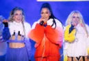 Dono de hits como ‘Don’t Cha’, grupo Pussycat Dolls faz show em São Paulo em outubro