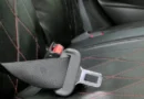 Casal é flagrado em ato sexual enquanto carro circulava na Espanha