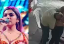 Caso de assédio em grupo musical choca o Peru; cantora registra queixa