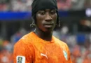 Real Madrid acerta contratação recorde de Yan Diomande por € 135 milhões