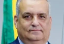 Petistas veem escolha de Gaspar como vice de Flávio como ‘tiro no pé’ e revivem acusações