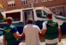 Suspeito diz ter usado série “Dexter” para esquartejar amigo na Espanha