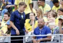 Filho de Neymar, Davi Lucca atribui educação à mãe, Carol Dantas