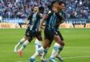Grêmio busca reação no Brasileirão contra Chapecoense confiante após fim de jejum