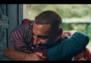 “De volta para casa”: A emocionante apresentação de Salah no Trabzonspor