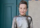 Morre Dominique Frot, atriz de ‘Titane’ e irmã da artista Catherine Frot, aos 68 anos