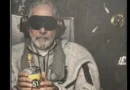Deputado dos EUA publica imagem de Lula capturado como Nicolás Maduro