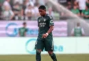 Endrick avalia novo empréstimo e Roma surge como favorita, diz jornal