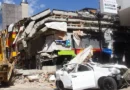Após terremoto, membros do Mercosul oferecem ajuda à Colômbia