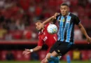 Copa do Brasil terá três clássicos estaduais nas quartas de final