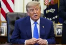 Governo Trump diz que ‘domíno dos EUA’ nas Américas não será questionado