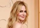Atores famosos que fugiram de Hollywood