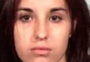 Mulher é presa no México 30 anos após morte da filha de 3 anos