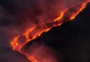 As erupções mais terríveis do Monte Etna
