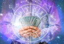 Dinheiro e oportunidades! Vem aí uma semana de sorte para 3 signos