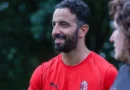 AC Milan passa por reformulação e mira Bruno Fernandes como reforço