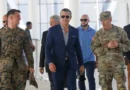 EUA planejam ataques terrestres contra traficantes na América Latina