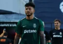 Barcelona mira Luis Suárez como plano B para reforçar o ataque
