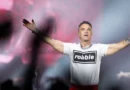 Histórias de famosos com autismo que vão mudar sua percepção sobre a condição