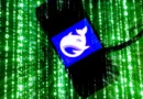 IA da DeepSeek vai ficar quatro vezes mais cara