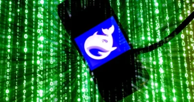 IA da DeepSeek vai ficar quatro vezes mais cara