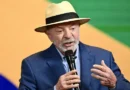 Lula adota reciprocidade e diz que EUA taxam país ‘com base em mentiras’