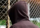 Adolescente brasileiro matou a mãe após pedir ajuda à polícia em Portugal