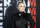 Ex-namorado de Hayden Panettiere estava presente no local em que a atriz morreu