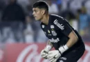 De Neymar ‘punido’ ao X de Daronco, veja as novas regras aplicadas no Brasileiro