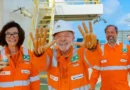 Lula diz que petróleo no Amapá ‘significa soberania nacional’