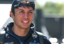 Williams renova com Alex Albon para temporada 2027 da Fórmula 1
