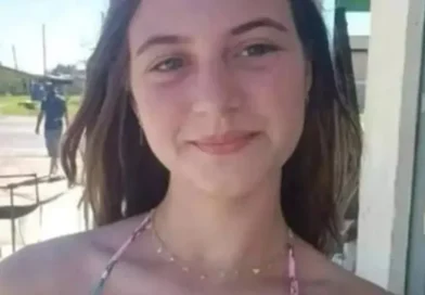 Adolescente de 14 anos é morta a facadas no RS; ex-padrasto é procurado