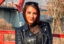 Mulher é morta por urso um dia após ficar noiva em viagem romântica